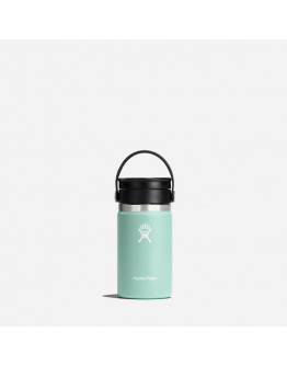 Butelka Hydro Flask 12 oz Coffee with Flex Sip™ Lid W12BCX441