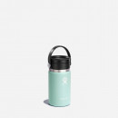 Butelka Hydro Flask 12 oz Coffee with Flex Sip™ Lid W12BCX441