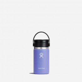 Butelka Hydro Flask 12 oz Coffee with Flex Sip™ Lid W12BCX474