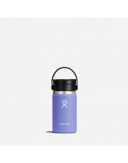 Butelka Hydro Flask 12 oz Coffee with Flex Sip™ Lid W12BCX474