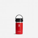 Butelka Hydro Flask 12 oz Coffee with Flex Sip™ Lid W12BCX612