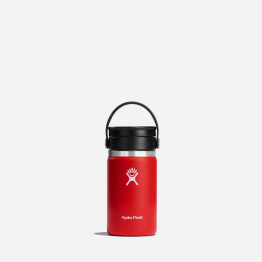 Butelka Hydro Flask 12 oz Coffee with Flex Sip™ Lid W12BCX612