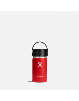 Butelka Hydro Flask 12 oz Coffee with Flex Sip™ Lid W12BCX612