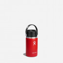 Butelka Hydro Flask 12 oz Coffee with Flex Sip™ Lid W12BCX612