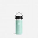 Butelka Hydro Flask 16 oz Coffee with Flex Sip™ Lid W16BCX441