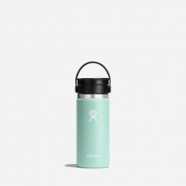 Butelka Hydro Flask 16 oz Coffee with Flex Sip™ Lid W16BCX441