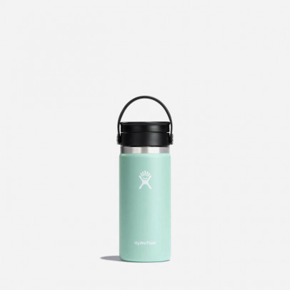 Butelka Hydro Flask 16 oz Coffee with Flex Sip™ Lid W16BCX441