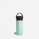 Butelka Hydro Flask 16 oz Coffee with Flex Sip™ Lid W16BCX441