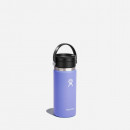 Butelka Hydro Flask 16 oz Coffee with Flex Sip™ Lid W16BCX474