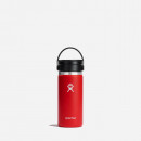 Butelka Hydro Flask 16 oz Coffee with Flex Sip™ Lid W16BCX612