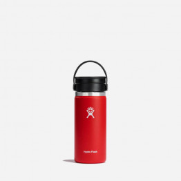 Butelka Hydro Flask 16 oz Coffee with Flex Sip™ Lid W16BCX612