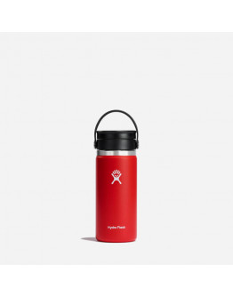 Butelka Hydro Flask 16 oz Coffee with Flex Sip™ Lid W16BCX612