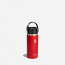 Butelka Hydro Flask 16 oz Coffee with Flex Sip™ Lid W16BCX612