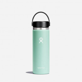 Butelka Hydro Flask 20 OZ Wide Mouth Flex Cap W20BTS441