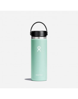 Butelka Hydro Flask 20 OZ Wide Mouth Flex Cap W20BTS441