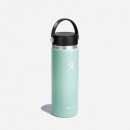 Butelka Hydro Flask 20 OZ Wide Mouth Flex Cap W20BTS441