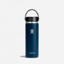 Butelka Hydro Flask 20 OZ Wide Mouth Flex Cap W20BTS464