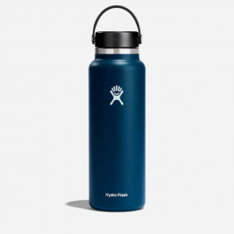 Butelka Hydro Flask 32 oz Wide Mouth Flex Cap W32BTS464