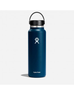 Butelka Hydro Flask 32 oz Wide Mouth Flex Cap W32BTS464