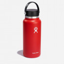 Butelka Hydro Flask 32 OZ Wide Mouth Flex Cap W32BTS612