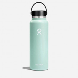 Butelka Hydro Flask 40 OZ Wide Mouth Flex Cap W40BTS441