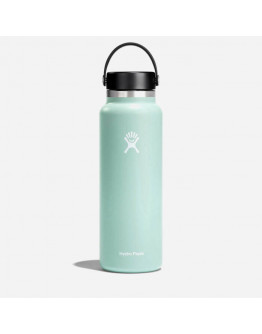 Butelka Hydro Flask 40 OZ Wide Mouth Flex Cap W40BTS441