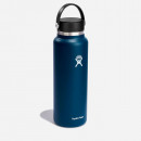 Butelka Hydro Flask 40 OZ Wide Mouth Flex Cap W40BTS464