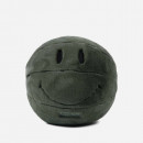 Piłka Market x Smiley® Sherpa Basketball Pillow 360001176 1059