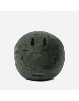 Piłka Market x Smiley® Sherpa Basketball Pillow 360001176 1059