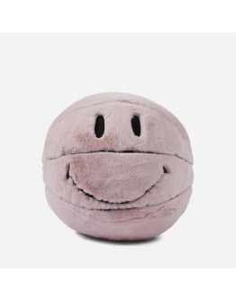 Piłka Market x Smiley® Sherpa Basketball Pillow 360001176 1232