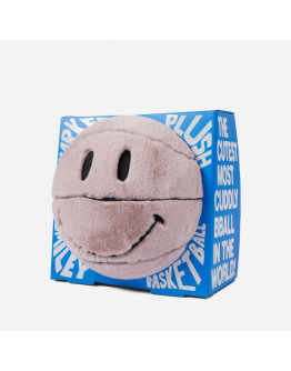 Piłka Market x Smiley® Sherpa Basketball Pillow 360001176 1232