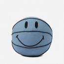 Piłka Market x Smiley® Denim Pillow 360001174 1408