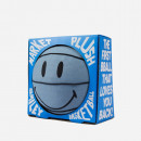 Piłka Market x Smiley® Denim Pillow 360001174 1408