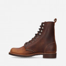 Buty damskie Red Wing Leather Boots 3362