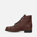 Buty damskie Red Wing Leather Boots 3365