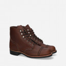 Buty damskie Red Wing Leather Boots 3365