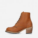 Buty damskie Red Wing Leather Boots 3404