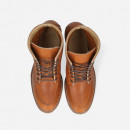 Buty damskie Red Wing Leather Boots 3404