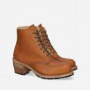 Buty damskie Red Wing Leather Boots 3404