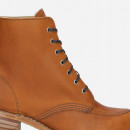 Buty damskie Red Wing Leather Boots 3404