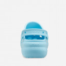 Klapki Crocs Classic Crocs Cutie Clog Kids 207708 ARCTIC