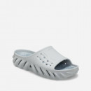 Klapki Crocs Echo Slide 208170 ATMOSPHERE