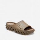 Klapki Crocs Echo Slide 208170 TUMBLEWEED