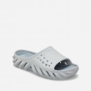 Klapki Crocs Echo Slide 208185 ATMOSPHERE