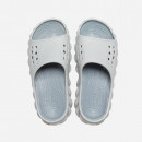 Klapki Crocs Echo Slide 208185 ATMOSPHERE