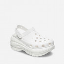 Crocs Classic Mega Crush Clog 207988 WHITE