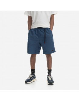 Szorty męskie Gramicci Shell Packable Short G2SM-P024 NAVY