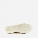 Buty damskie sneakersy Palladium Pallatower Hi 98573-008-M