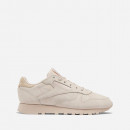 Buty damskie sneakersy Reebok Classic Leather GY2446