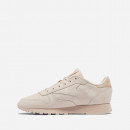 Buty damskie sneakersy Reebok Classic Leather GY2446